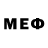 Метадон methadone Yana Kugot
