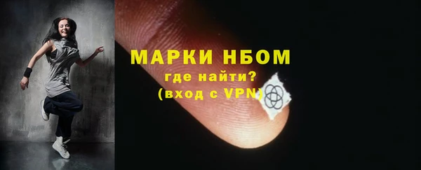 прущая мука Арсеньев