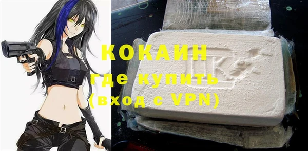a pvp Абаза