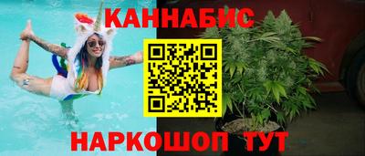 spice Кулебаки