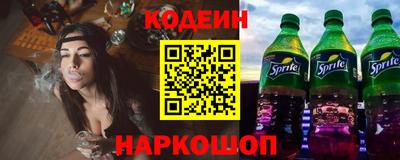 MDMA Premium VHQ Кумертау
