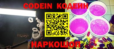 MDMA Premium VHQ Кумертау