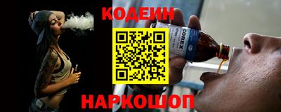 MDMA Premium VHQ Кумертау
