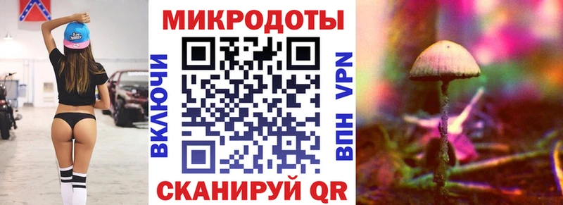 Галлюциногенные грибы Psilocybe  ссылка на мегу онион  Уссурийск  купить наркоту 